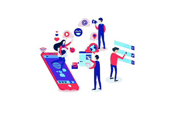 آمار و دستاوردهای ابوالفضل عباس زاده