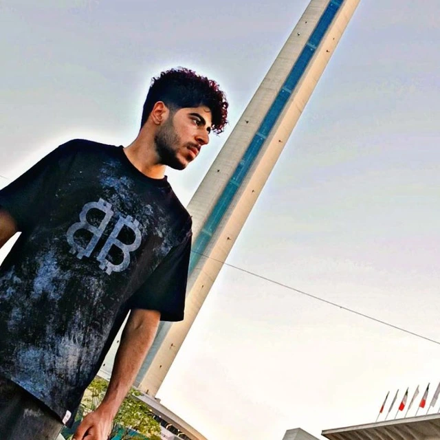 ابوالفضل عباسزاده درباره من